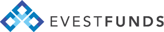Evest Funds Logo